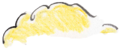 イノシシ6