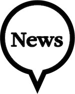 newsアイコン