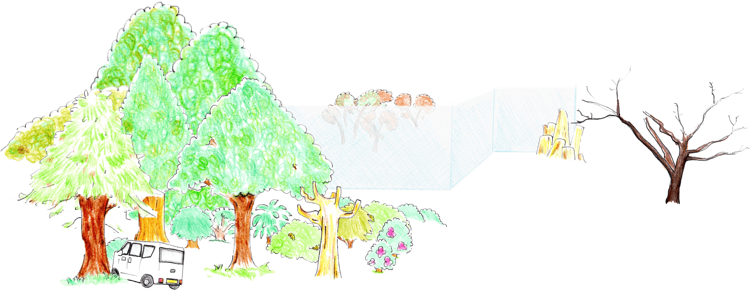 背景イラスト1