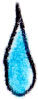 水道のしずく1