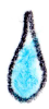 水道のしずく2